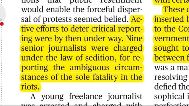 06 February 2021 The hindu Newspaper Analysis смотреть онлайн
