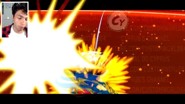 BRAVE VALTRYEK V6 GAMEPLAY + QR CODES ALL VALTRYEKS! Beyblade Burst Surge App Gameplay Zankye Colla смотреть онлайн