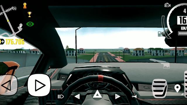 car simulator 2 game by harsh vardhan смотреть онлайн