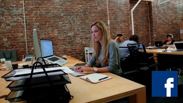 Почему программирование смотреть онлайн