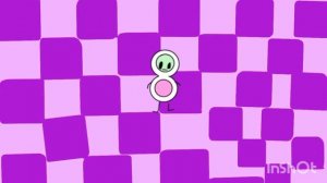 опенинг моего обджект шоу   П.Р.В.О.Ш. #обджектшоу