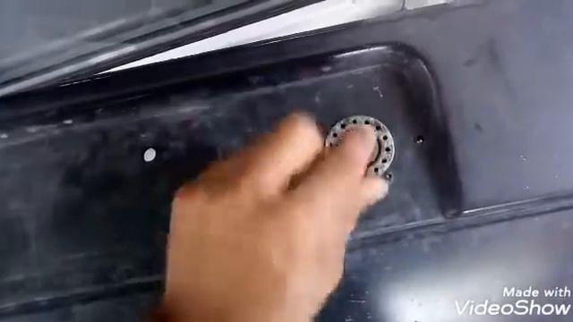 Реставрационные загадки