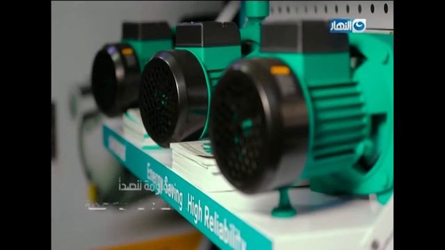 Shimge موتور العمر الطويل .. смотреть онлайн