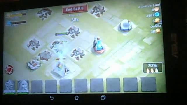 Видео C веб-камеры от 12 июня 2015 г., 09:50 (UTC)