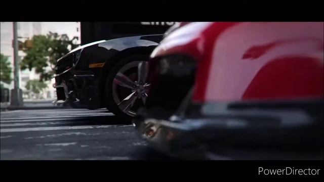SUPER BASS ЧЕРНЫЙ ДЕЛЬФИН АВТО МР3 смотреть онлайн