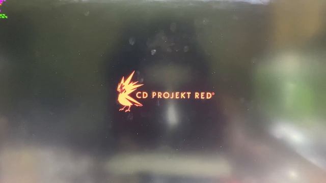 Undervolting Colorful IGame GeForce RTX 3080 Vulcan