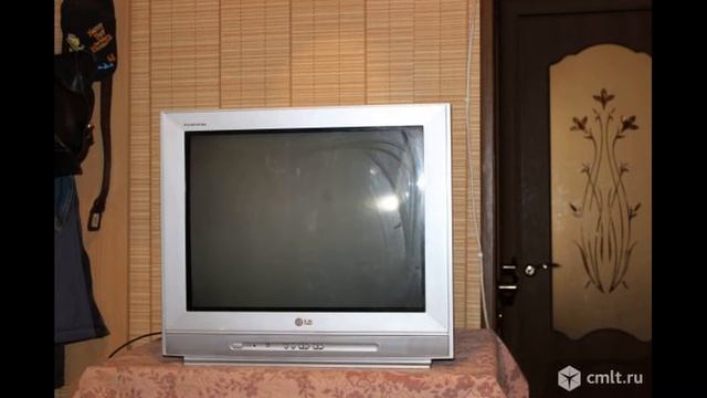 Эволюция телевизоров 1929-2019. смотреть онлайн