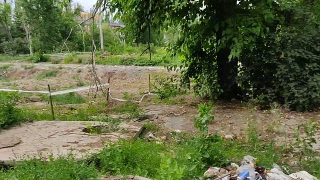 МАРИУПОЛЬ 16 июня 2023 г. смотреть онлайн