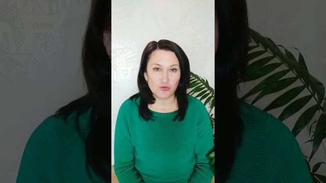 Что делать, если муж ведет себя неадекватно? смотреть онлайн