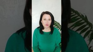 Что делать, если муж ведет себя неадекватно?