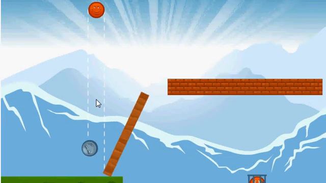 Dropping the balls! - Fandom rolls around with Ball Brothers смотреть онлайн