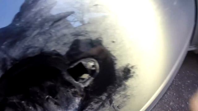 VW Golf 5 Передняя дверь, стеклоподъемник. смотреть онлайн