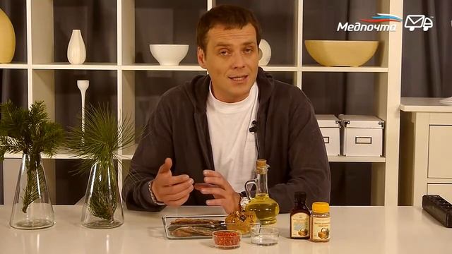 Живица смотреть онлайн