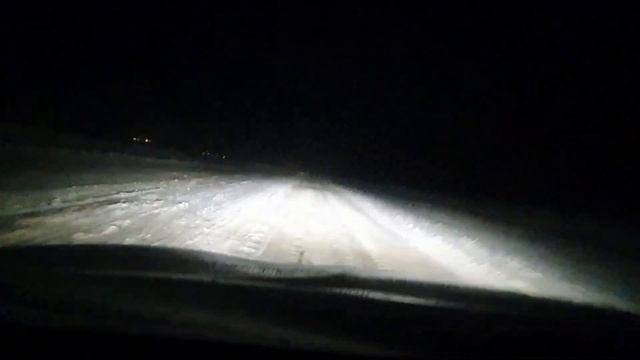 Тойота Камри XV70 стук передних амортизаторов смотреть онлайн