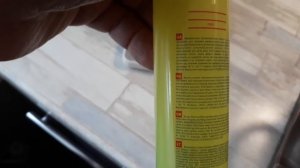 Газовые балончики для зажигалок не покупайте такие !!!!!  Нас дурят.