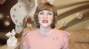 Ошибки при выборе дат - Наталья Степанова