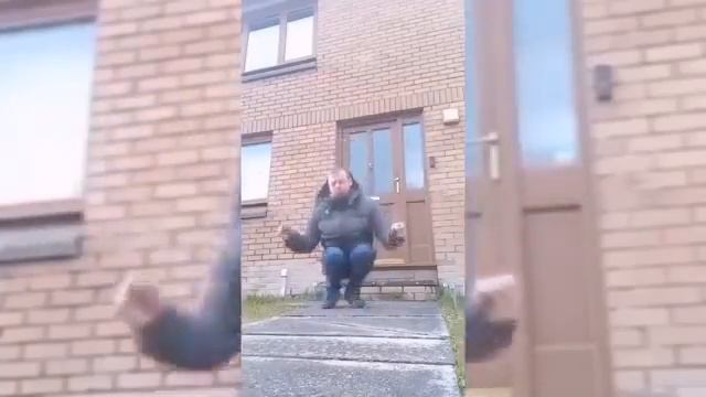 манера крутит мир 1 час смотреть онлайн