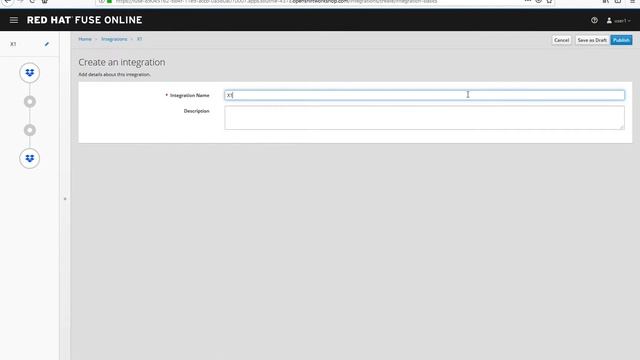 Citizen Integrator X12 to Canonical XML Transformation смотреть онлайн