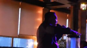 Павел Филатов   Всегда прощай