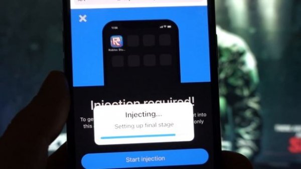 Roblox Studio Mobile - How to USE Roblox Studio on Android/iOS