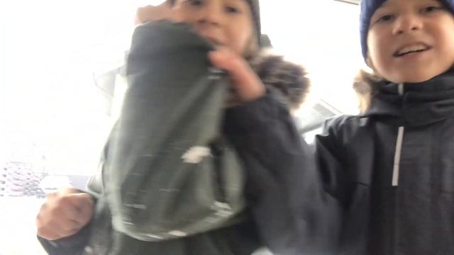 Попал снежком повторил гол смотреть онлайн