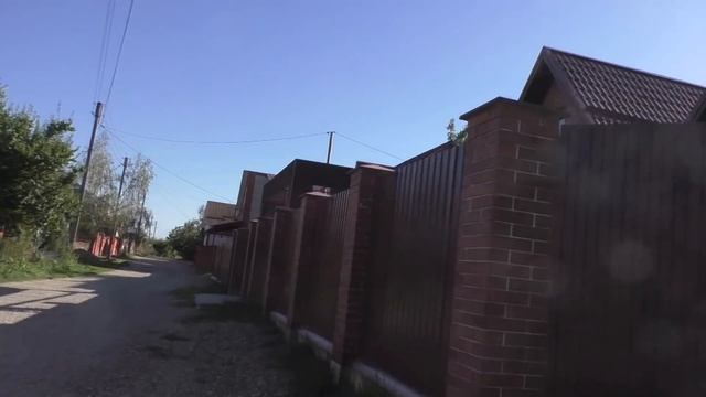 КАКАЯ ЗАРПЛАТА В КРАСНОДАРСКОМ КРАЕ. КАК ЖИВУТ МЕСТНЫЕ ЖИТЕЛИ. смотреть онлайн
