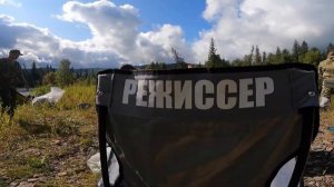 Экспедиция на Ману 2023. Сплав, охота и рыбалка в верховьях реки Мана. Выезжий Лог - Нарва.