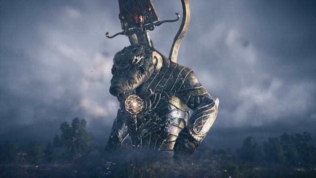 ИСПЫТАНИЕ СЕБЕКА?ASSASSIN’S CREED: ORIGINS?КАК ЛЕГКО ПОБЕДИТЬ! НОВОЕ ЛЕГЕНДАРНОЕ ОРУЖИЕ!