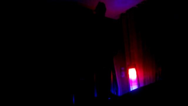 грубым дается радость смотреть онлайн