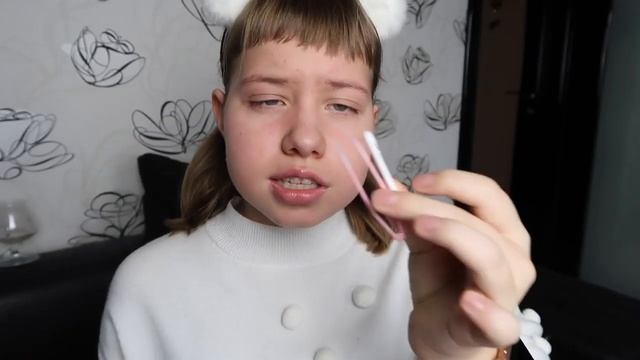 Каратэ: Основы для Новичков