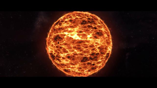 История MMORPG. С чего все началось? смотреть онлайн