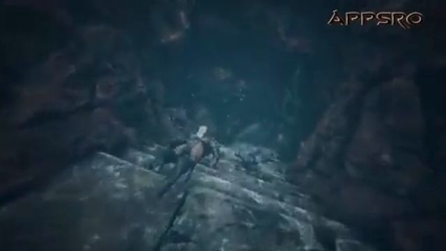 Conan Exiles Supercut Part 2 смотреть онлайн