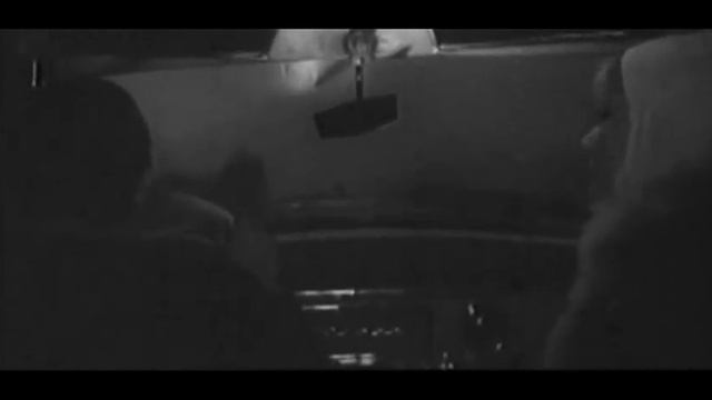 Laulab Marju Kuut (поет Марью Куут) смотреть онлайн