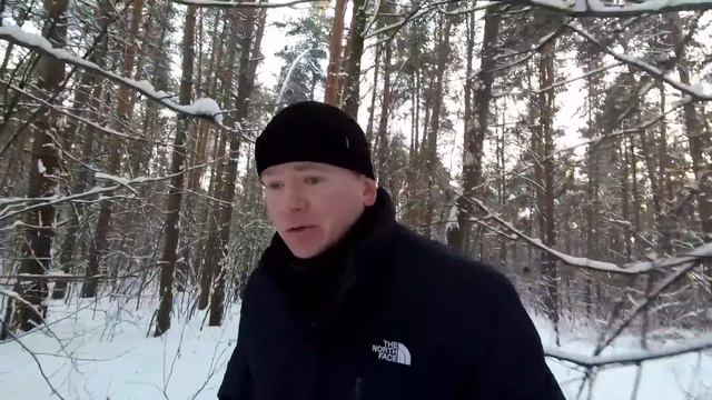 КАК ВСЁ ЗАКОНЧИТСЯ?! ОЧЕНЬ ЖАЛЬ МОЛОДЫХ! К ЧЕМУ ВСЁ ПРИВЕДЁТ И К ЧЕМУ ГОТОВИТЬСЯ!? смотреть онлайн