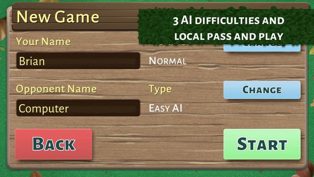 Morels Trailer смотреть онлайн