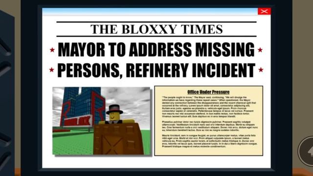 Новый компьютер джима смотреть онлайн