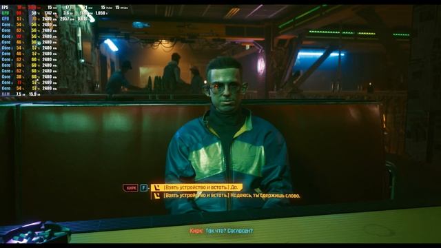 Тест Atermiter X79G +Xeon E5-2620V2+16Gb +1050ti смотреть онлайн