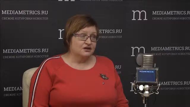 «Да-Игра!» с Антониной Цицулиной. Научить читать интересно! смотреть онлайн