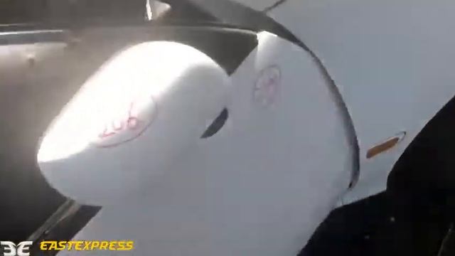 ДВС+КПП TOYOTA 3S FE, 2000 куб см № 7475570 смотреть онлайн