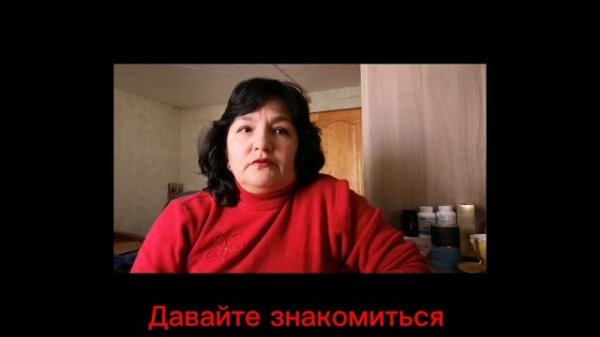 Присоединяйтесь к нашему магазину. Каталог https://www.yumpu.com/ru/embed/view/ckfrOHB52ysdRUgp