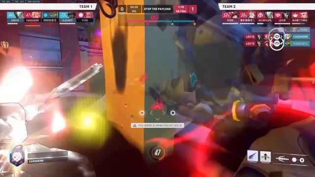 Разбор игры подписчика - Ангел. Платина 4. Дорадо. смотреть онлайн