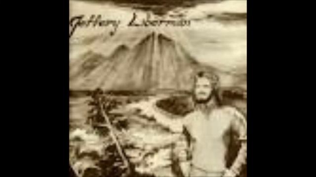 Jeffery Liberman - Phenaphen #3 смотреть онлайн