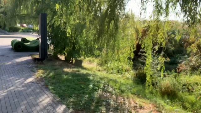 Последствия урагана в Краснодаре смотреть онлайн