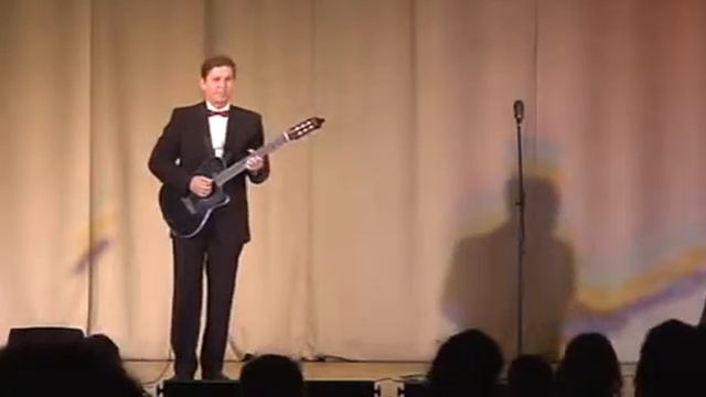 Андрей Исаев смотреть онлайн