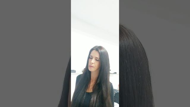 Paola turci volo così cover. #quarantena смотреть онлайн