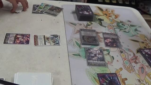 oracle think tank vs dark irregulars Grade Lock ep. 1 смотреть онлайн