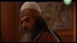 Film Dan Ulduzu. Azerbaycanca..mp4