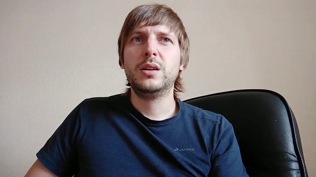 БЕнМ 2.1./как не мешать мотоциклу ехать (Безопасная езда на мотоцикле) смотреть онлайн