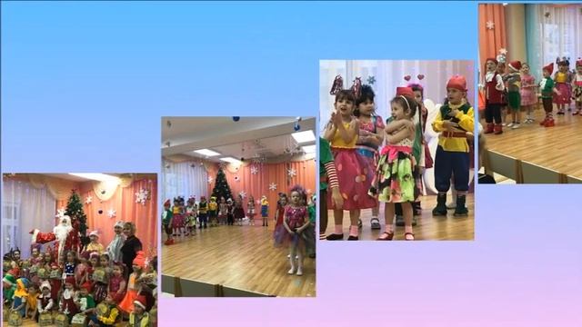 Выпуск 2020 Рябинушка смотреть онлайн