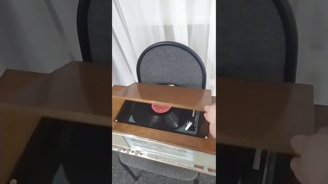 Кантата м смотреть онлайн